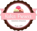Kuka Fresca